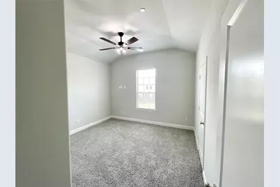 2937 Hamilton Street, Plano, TX 75075 - Photo 17
