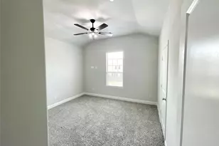 2937 Hamilton St, Plano, TX 75075 - Photo 17