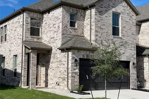 2937 Hamilton St, Plano, TX 75075 - Photo 1