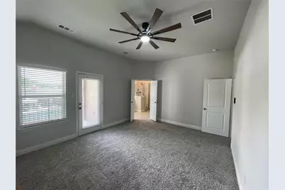 2937 Hamilton Street, Plano, TX 75075 - Photo 9
