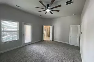 2937 Hamilton St, Plano, TX 75075 - Photo 9
