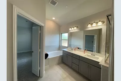 2937 Hamilton Street, Plano, TX 75075 - Photo 11