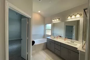 2937 Hamilton St, Plano, TX 75075 - Photo 11