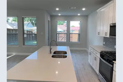 2937 Hamilton Street, Plano, TX 75075 - Photo 7