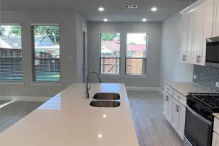 2937 Hamilton St, Plano, TX 75075 - Photo 7