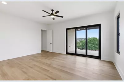 4513 Fair Creek Terrace, Fort Worth, TX 76008 - Photo 23
