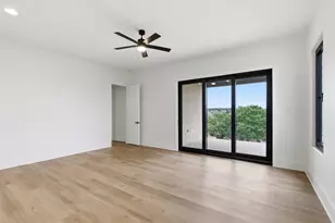 4513 Fair Creek Terrace, Fort Worth, TX 76008 - Photo 23