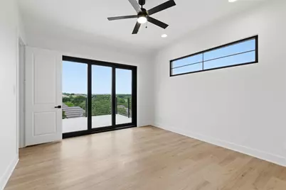 4513 Fair Creek Terrace, Fort Worth, TX 76008 - Photo 33