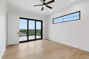 4513 Fair Creek Terrace, Fort Worth, TX 76008 - Photo 33