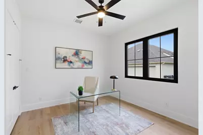 4513 Fair Creek Terrace, Fort Worth, TX 76008 - Photo 17