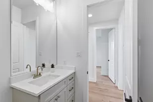 4513 Fair Creek Terrace, Fort Worth, TX 76008 - Photo 35