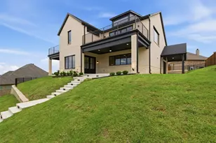 4513 Fair Creek Terrace, Fort Worth, TX 76008 - Photo 37