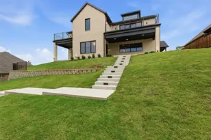 4513 Fair Creek Terrace, Fort Worth, TX 76008 - Photo 39