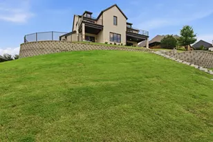 4513 Fair Creek Terrace, Fort Worth, TX 76008 - Photo 5