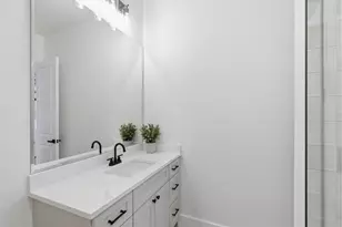 4513 Fair Creek Terrace, Fort Worth, TX 76008 - Photo 19