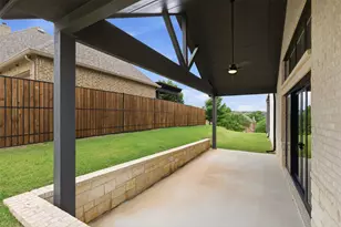4513 Fair Creek Terrace, Fort Worth, TX 76008 - Photo 35