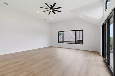 4513 Fair Creek Terrace, Fort Worth, TX 76008 - Photo 23