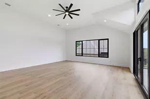 4513 Fair Creek Terrace, Fort Worth, TX 76008 - Photo 23