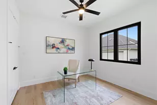 4513 Fair Creek Terrace, Fort Worth, TX 76008 - Photo 15