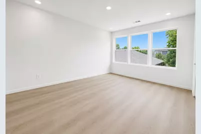 5705 Live Oak Street #B, Dallas, TX 75206 - Photo 21
