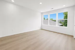 5705 Live Oak St, Dallas, TX 75206 - Photo 21