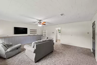 805 Wes Michael Road, Bonham, TX 75418 - Photo 13