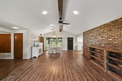 805 Wes Michael Road, Bonham, TX 75418 - Photo 5