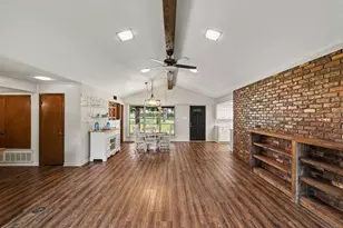 805 Wes Michael Rd, Bonham, TX 75418 - Photo 5