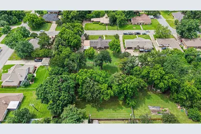 805 Wes Michael Road, Bonham, TX 75418 - Photo 27