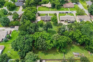 805 Wes Michael Rd, Bonham, TX 75418 - Photo 27