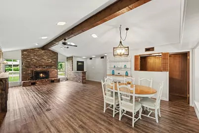 805 Wes Michael Road, Bonham, TX 75418 - Photo 7