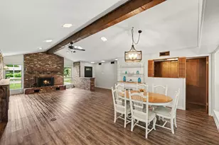 805 Wes Michael Rd, Bonham, TX 75418 - Photo 7