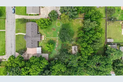 805 Wes Michael Road, Bonham, TX 75418 - Photo 29