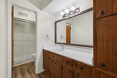 805 Wes Michael Road, Bonham, TX 75418 - Photo 19