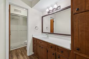 805 Wes Michael Rd, Bonham, TX 75418 - Photo 19