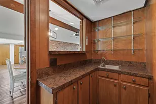 805 Wes Michael Rd, Bonham, TX 75418 - Photo 11