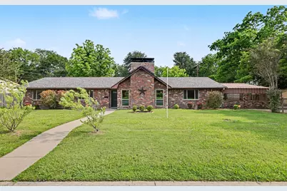 805 Wes Michael Road, Bonham, TX 75418 - Photo 31