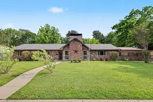 805 Wes Michael Rd, Bonham, TX 75418 - Photo 31