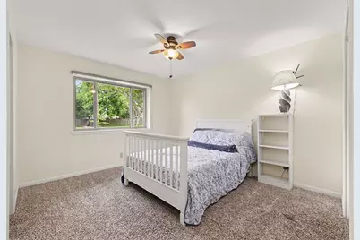 805 Wes Michael Road, Bonham, TX 75418 - Photo 15