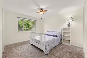 805 Wes Michael Rd, Bonham, TX 75418 - Photo 15