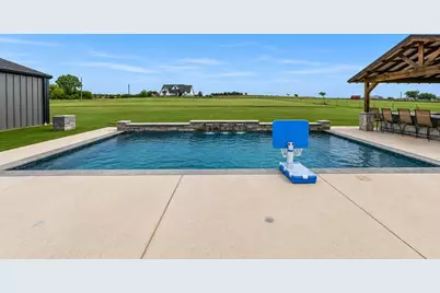 2433 Old Denton Highway, Decatur, TX 76234 - Photo 27