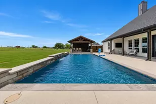 2433 Old Denton Hwy, Decatur, TX 76234 - Photo 27