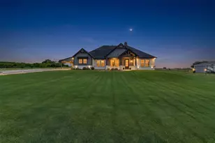 2433 Old Denton Hwy, Decatur, TX 76234 - Photo 37