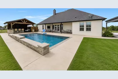 2433 Old Denton Highway, Decatur, TX 76234 - Photo 27