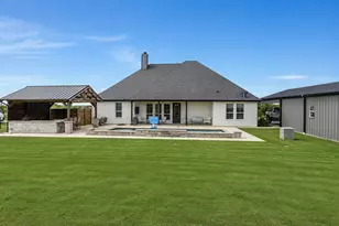 2433 Old Denton Hwy, Decatur, TX 76234 - Photo 31
