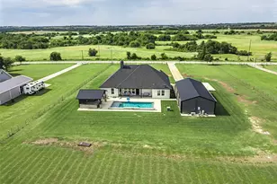 2433 Old Denton Hwy, Decatur, TX 76234 - Photo 1
