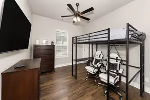 2433 Old Denton Hwy, Decatur, TX 76234 - Photo 23