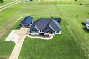 2433 Old Denton Hwy, Decatur, TX 76234 - Photo 35