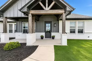 2433 Old Denton Hwy, Decatur, TX 76234 - Photo 5