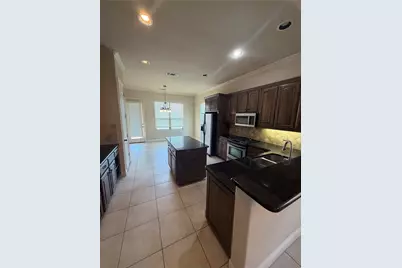 809 S Alamo Road, Rockwall, TX 75087 - Photo 5